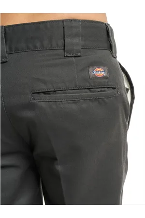 Dickies Pantalon chino 872 Work Rec