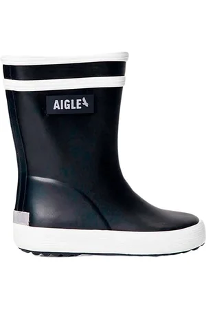 Aigle Bottes bébé Flac