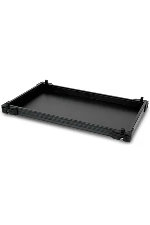 Matrix Casier Single Tray Unit