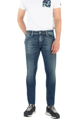 Le Temps des Cerises Jeans Jogg 700/11 N°2