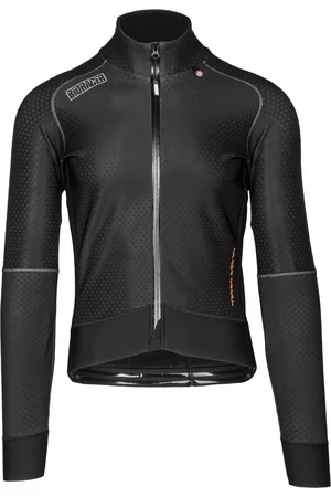 Bioracer Veste imperméable Speedwear Concept Epic Tempest Protect
