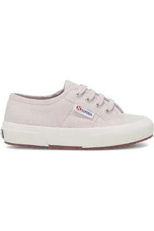 Superga Baskets enfant 2750 Jcot Classic
