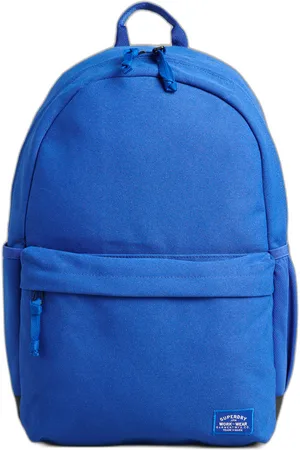 Superdry Sac à dos classique Vintage Montana