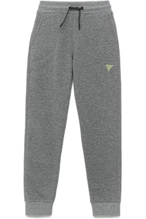 Guess Jogging enfant Active