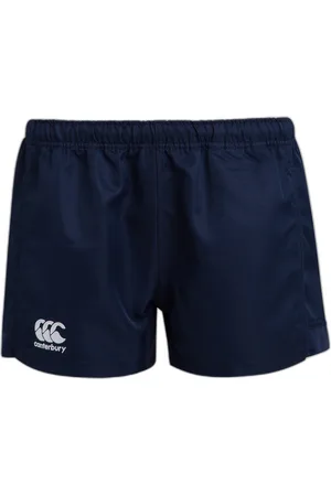 Canterbury Short femme Advantage