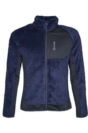 LHOTSE Polaire Oscar