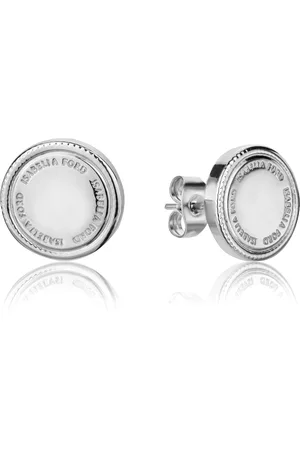 ISABELLA FORD Boucles d