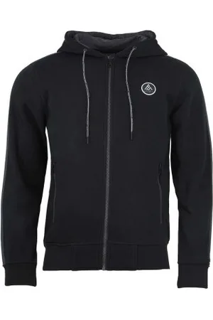 Peak Mountain Sweatshirt à capuche molleton Cyril
