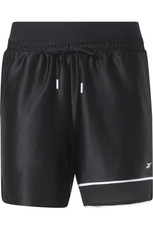 Reebok Short femme Classics Basketball