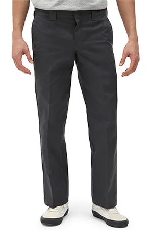 Dickies Pantalon chino 873 Rec