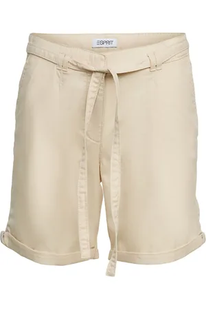 ESPRIT Short femme