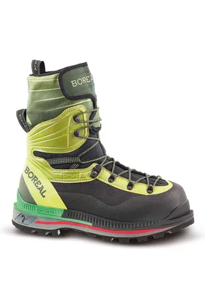 BOREAL Chaussures d