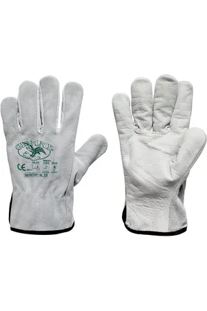 Payper Wear Gants Payper 50/50top