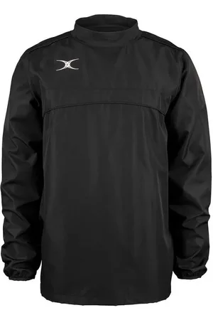 GILBERT Maillot enfant Photon Warm Up