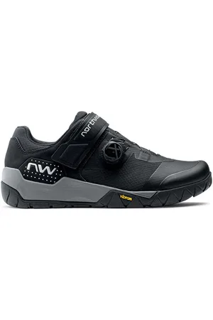 Northwave Chaussures Overland Plus