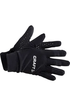 Craft Gants longs Team