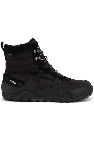 Xero Shoes Bottes d