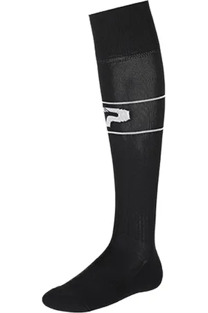 Patrick Chaussettes enfant