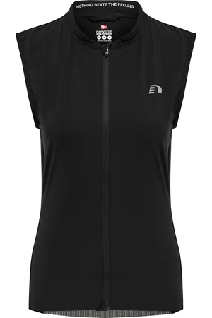Newline Gilet femme Core