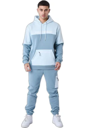 Project X Paris Sweatshirt à capuche