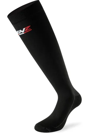 Lenz Chaussettes Skiing 4.0