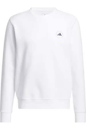 adidas Sweatshirt col rond Core