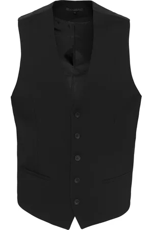 Kariban Gilet