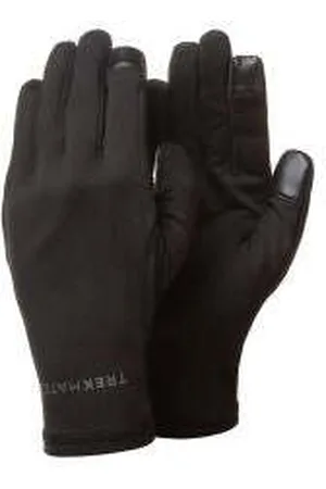 Trekmates Gants Tryfan Stretch