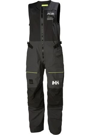 Helly Hansen Salopette femme Aegir Race