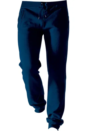 Kariban Pantalon Jogging enfant