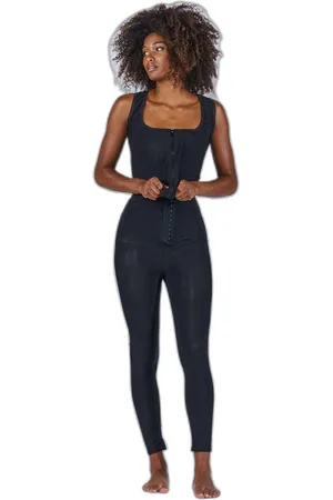 Onamaste Débardeur de sudation femme