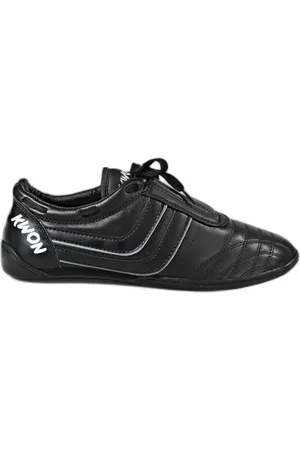 KWON Chaussures Taedo Premiere Plus