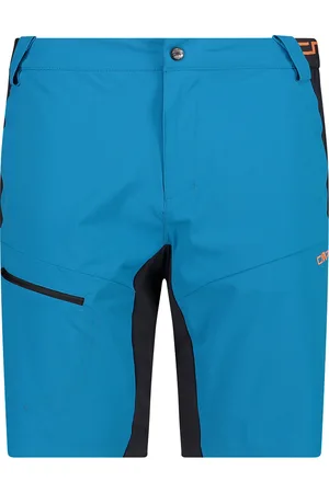 CMP Bermuda Dry-Function