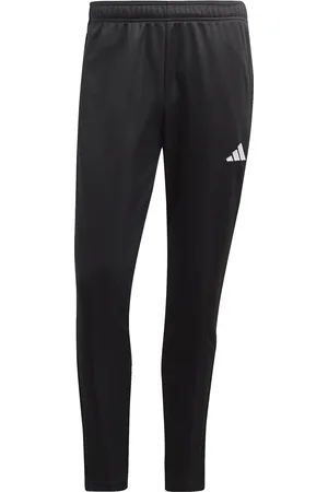 adidas Jogging Tiro 23 Club