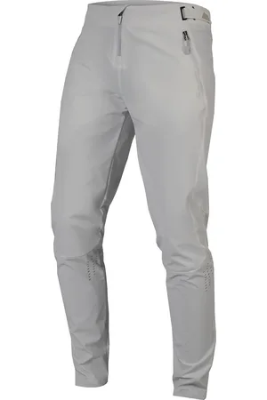 Endura Pantalon MT500 Burner Lite