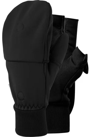 Trekmates Moufles Rigg Convertible