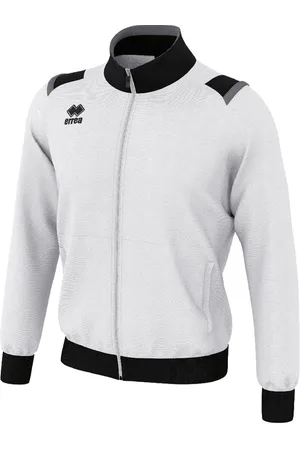 Errea Veste enfant lou