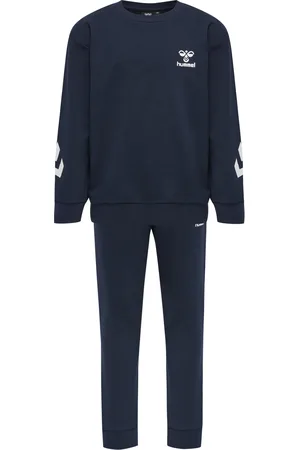 Hummel Survêtement enfant Venti