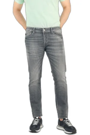 Le Temps des Cerises Jeans Basic 700/11 N°3
