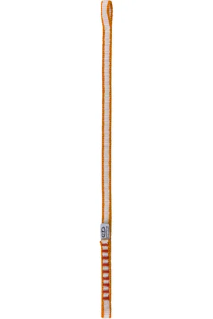 Climbing Technology Sangle escalade Extender UL 35 cm