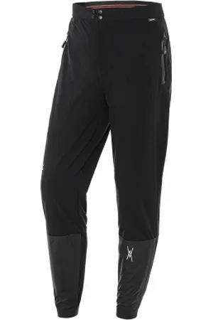 Spiuk Jogging All Terrain