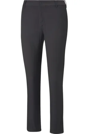 PUMA Pantalon chino femme Boardwalk