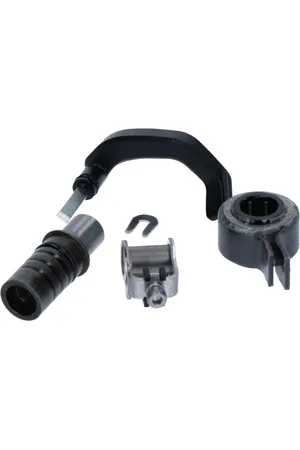 Shimano Unité de kit de stabilisateur RD-M9120-SGS