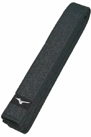 Mizuno Ceinture de judo IJF RB