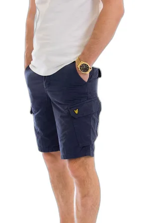 Lyle & Scott Short cargo Wembley
