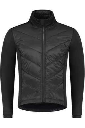 Rogelli Sweatshirt Wadded II