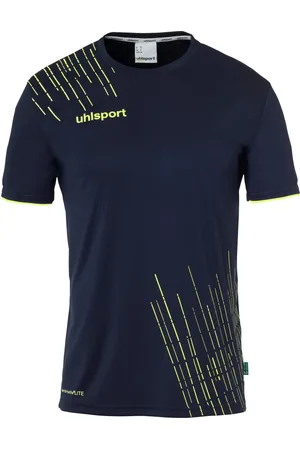Uhlsport Ensemble maillot et short Score 26