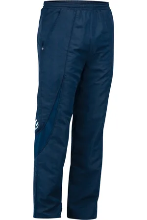 Acerbis Pantalon de survêtement enfant Alnair