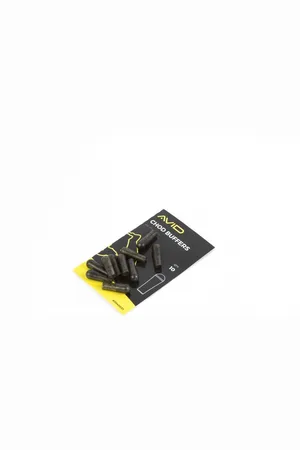 AVID Manchons Carp Chod buffers (x)