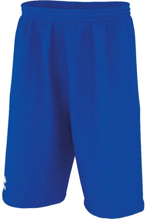 Errea Pantalon enfant Dallas